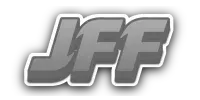 Sistemas Delta logo