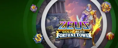Ganhe Prêmios em Slots Agora