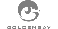 Gaming Beta logo