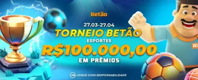 Cassino Online ao Vivo