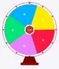 Giro da Sorte GorilaBet welfare icon
