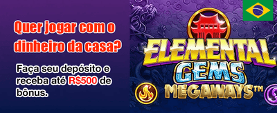 Jackpot Acumulado Explosivo