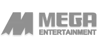 Net Win logo